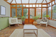 free Sutton In Ashfield conservatory quotes