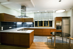kitchen extensions Sutton In Ashfield